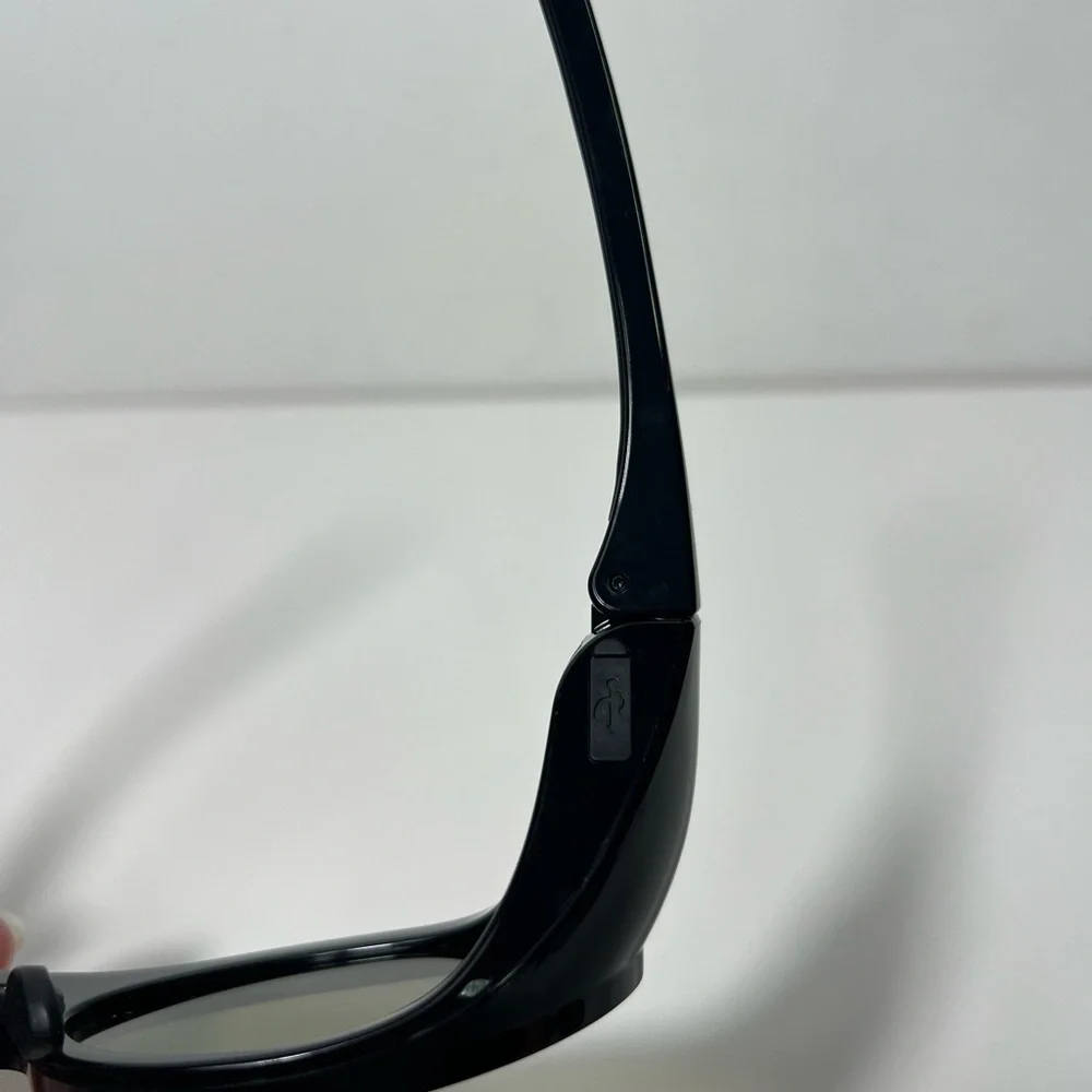 Samsung Active 3D Smart TV Accessory Bluetooth Glasses SG2K34GZ3013486